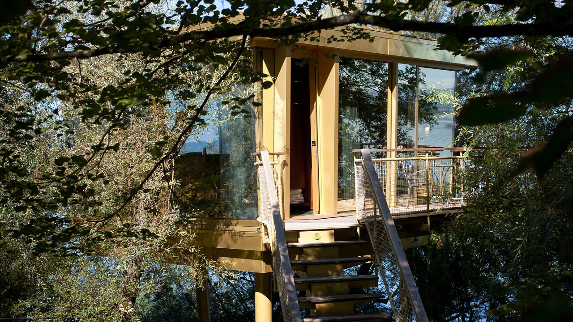 瑞士玻璃钻石酒店-9