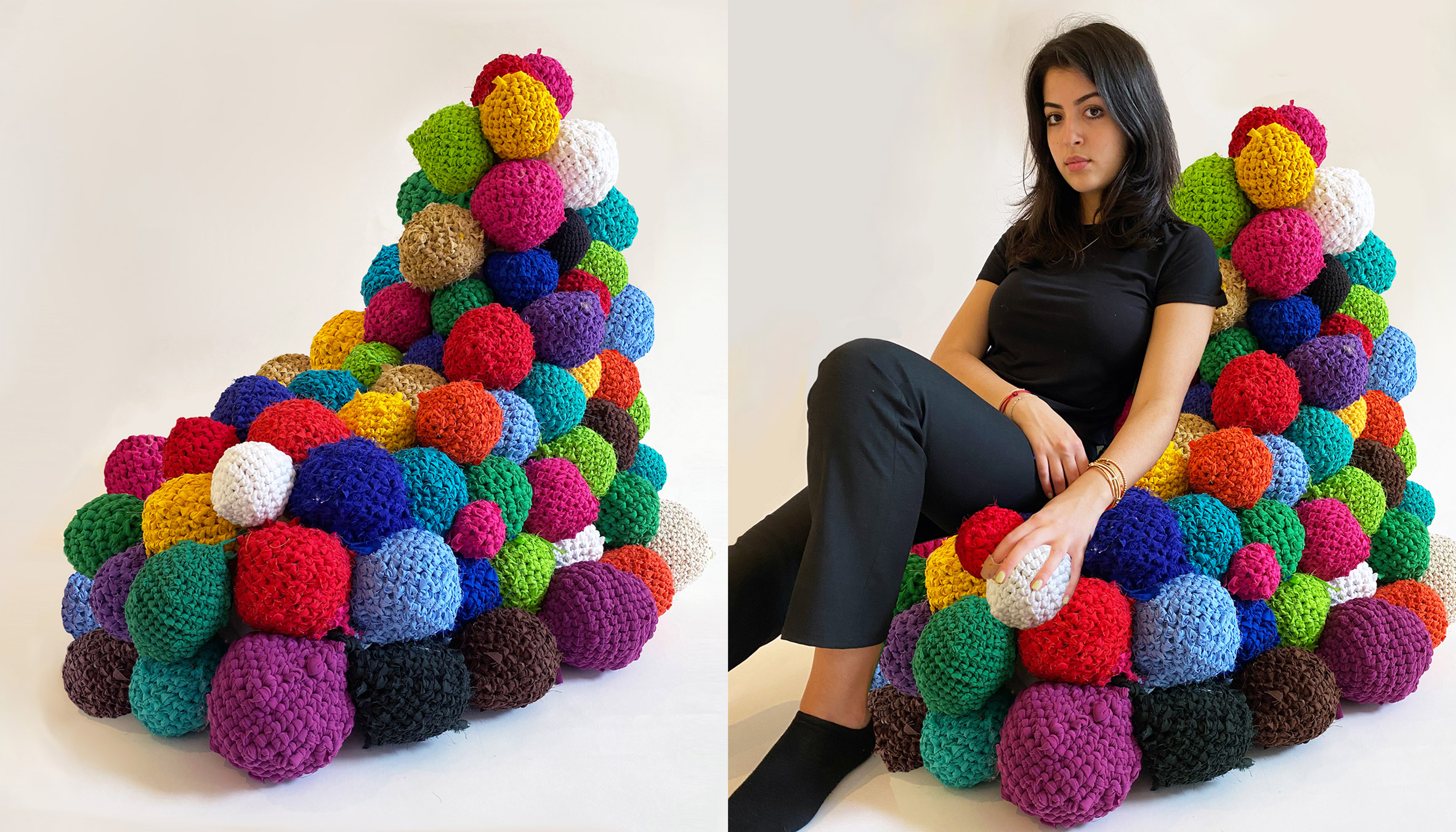 生物发光设计 | 探索室内设计新境界-52