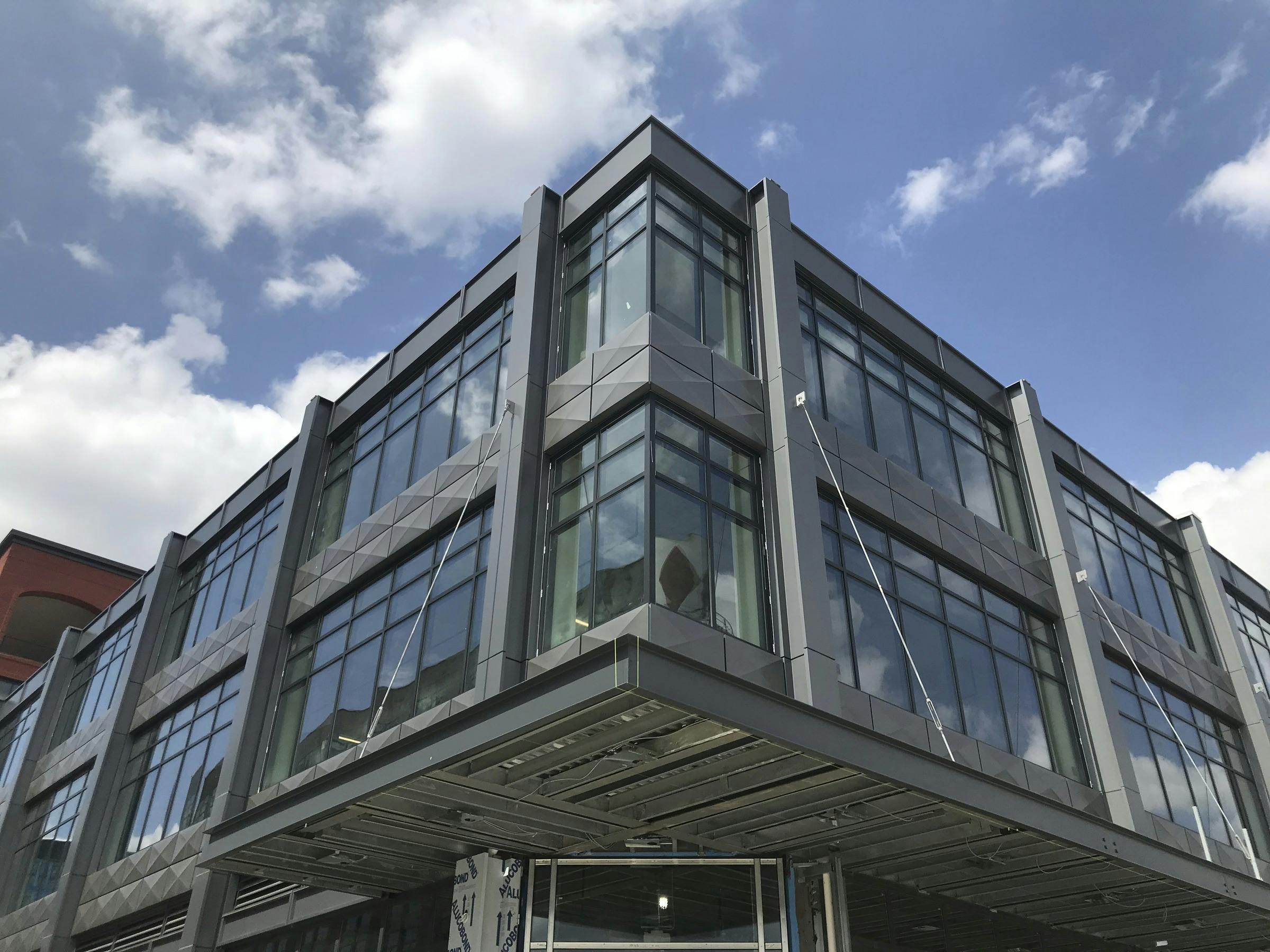 Baltimore Peninsula Rye Street Market-21