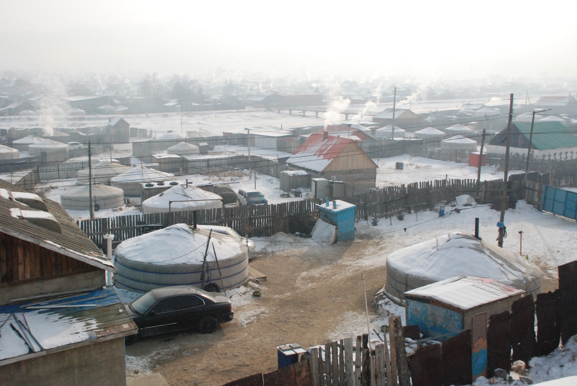 Ger Plug-In 3.0 / District Development Unit-32