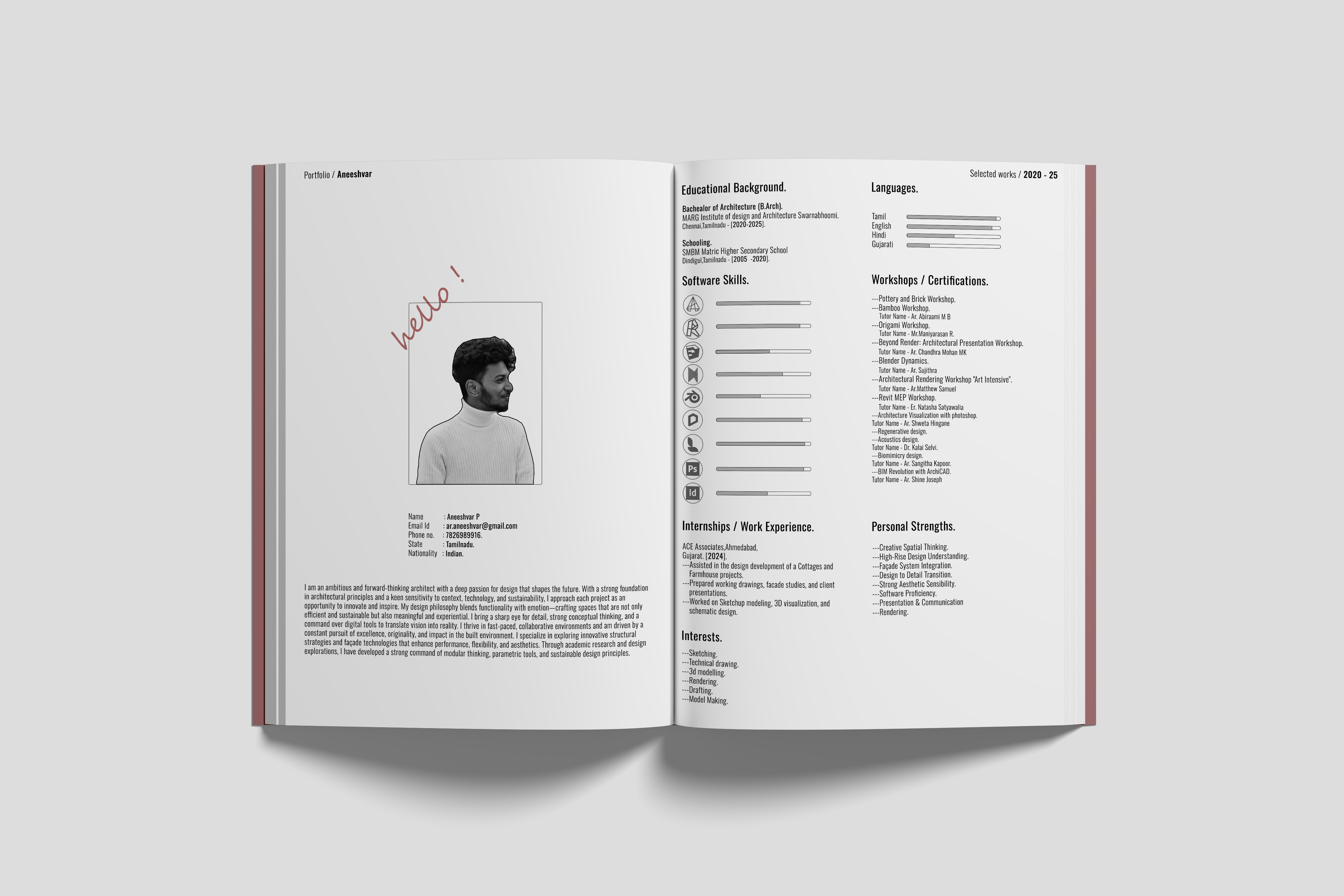 Architectural Portfolio_25'-2