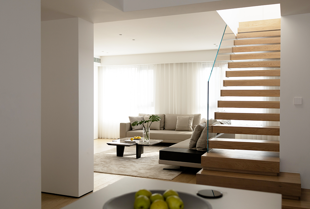 渐 静丨中国温州丨东易日盛温州分公司-12