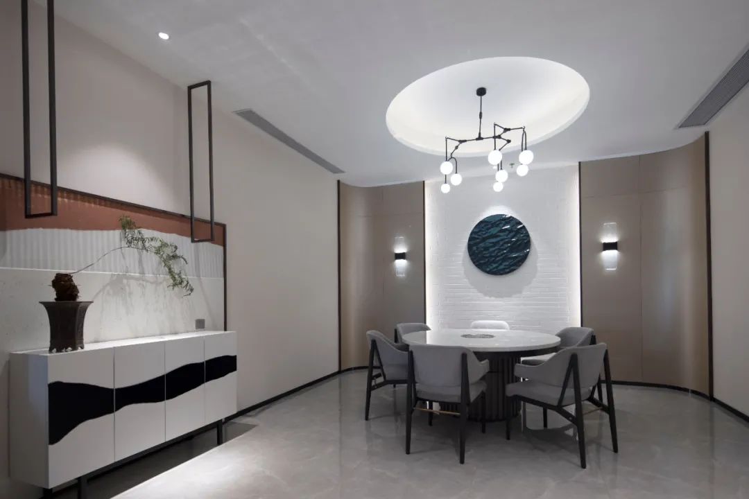 点海设计|云水间-29