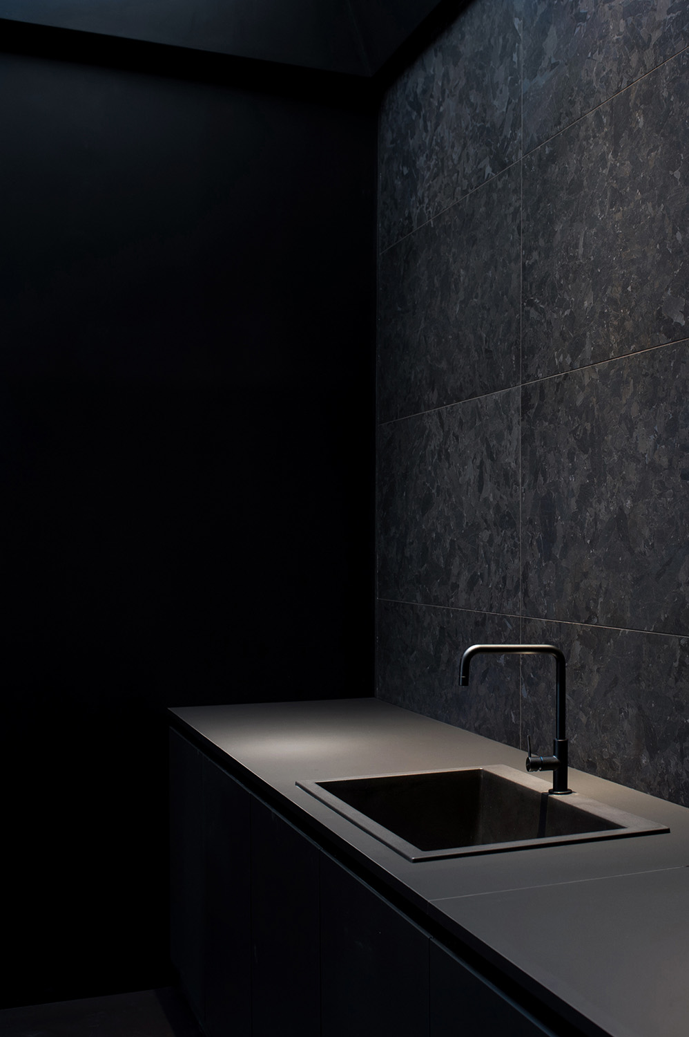 未来创新工坊“星汇”-61