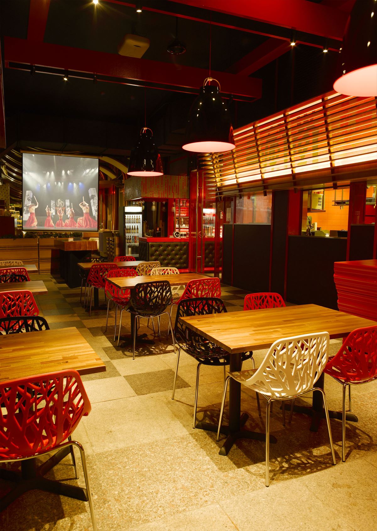 新加坡一风堂韬（注：TAO可能是一风堂旗下特定门店的独特名称，韬只是按发音选的汉字，若有更确切背景含义可按需调整）丨新加坡丨Pilot Planning Inc.-16