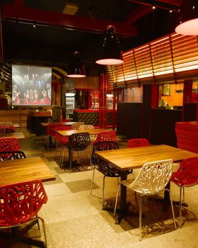 新加坡一风堂韬（注：TAO可能是一风堂旗下特定门店的独特名称，韬只是按发音选的汉字，若有更确切背景含义可按需调整）丨新加坡丨Pilot Planning Inc.