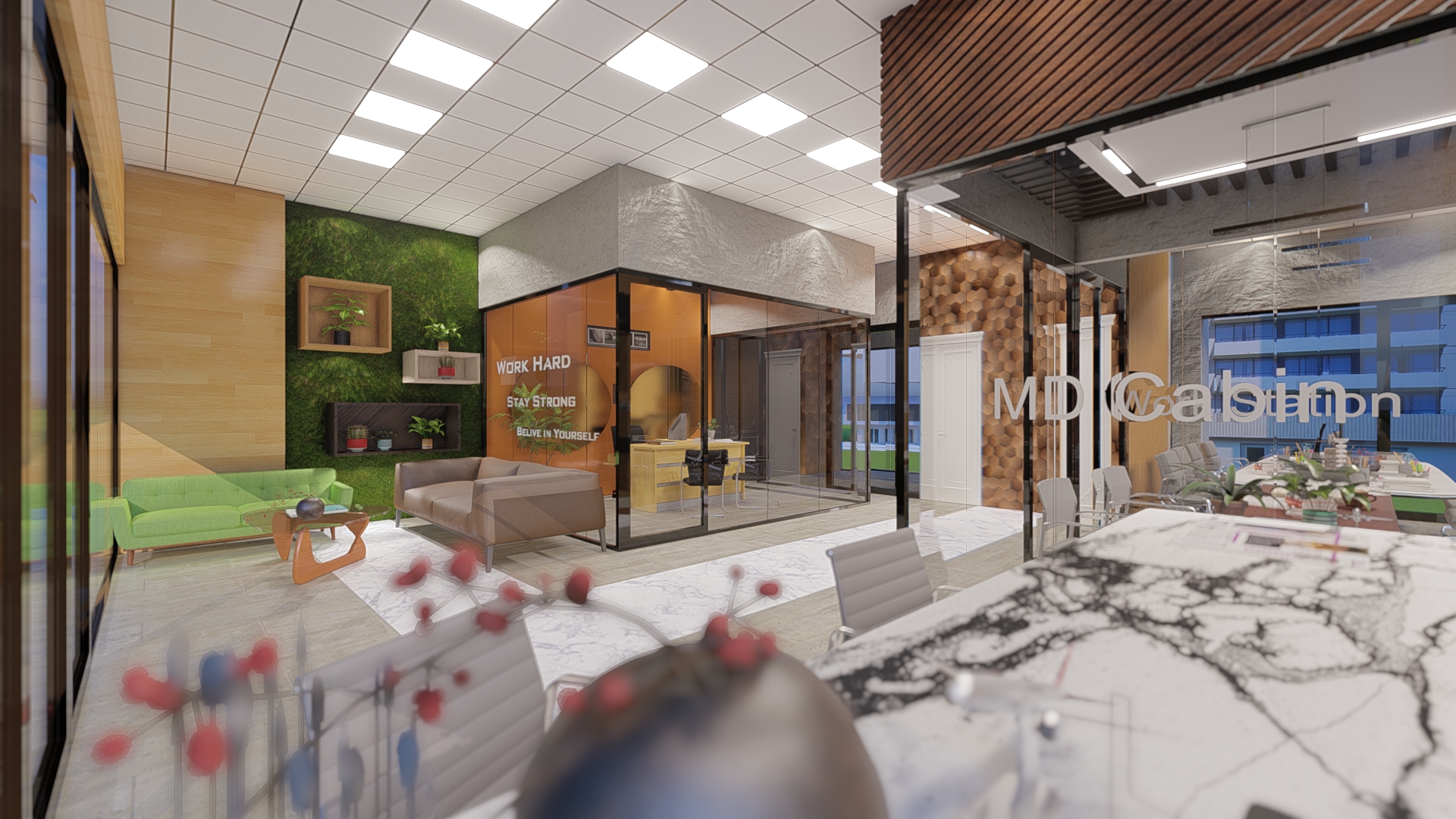 BANGLORE OFFICE DESIGN-12