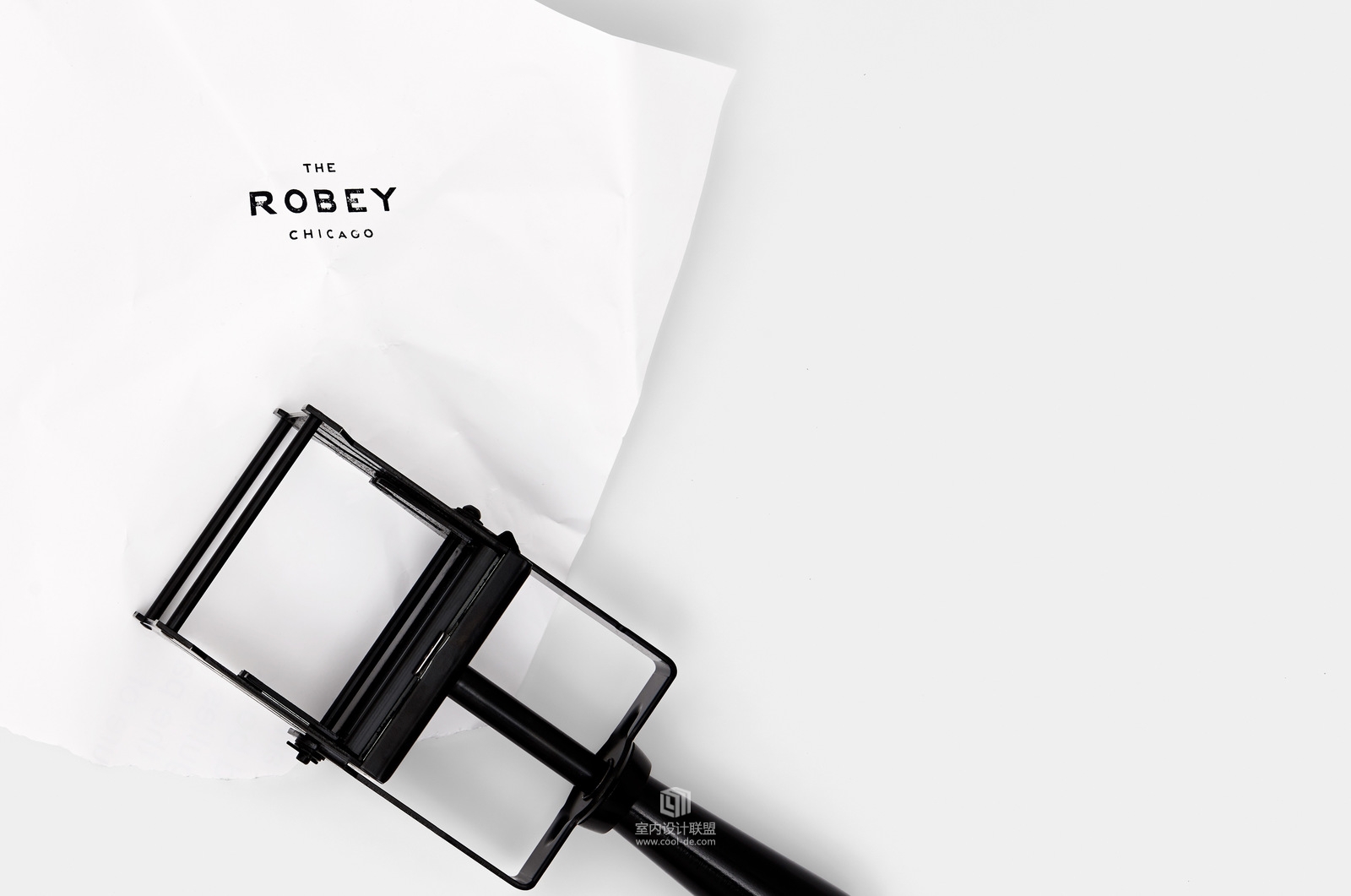 he Robey 美国芝加哥精品酒店-75