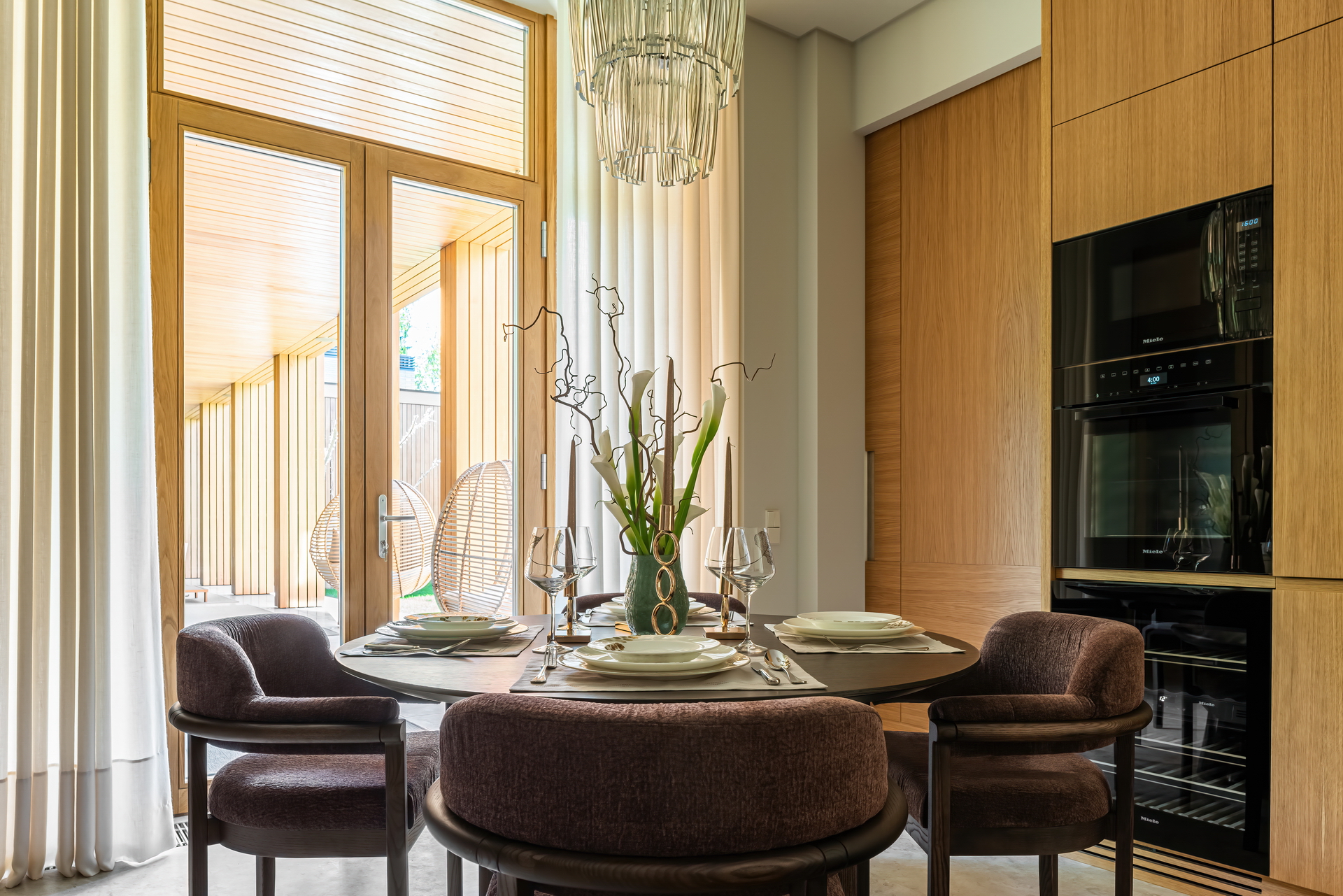 Villa Garden (interior)-17