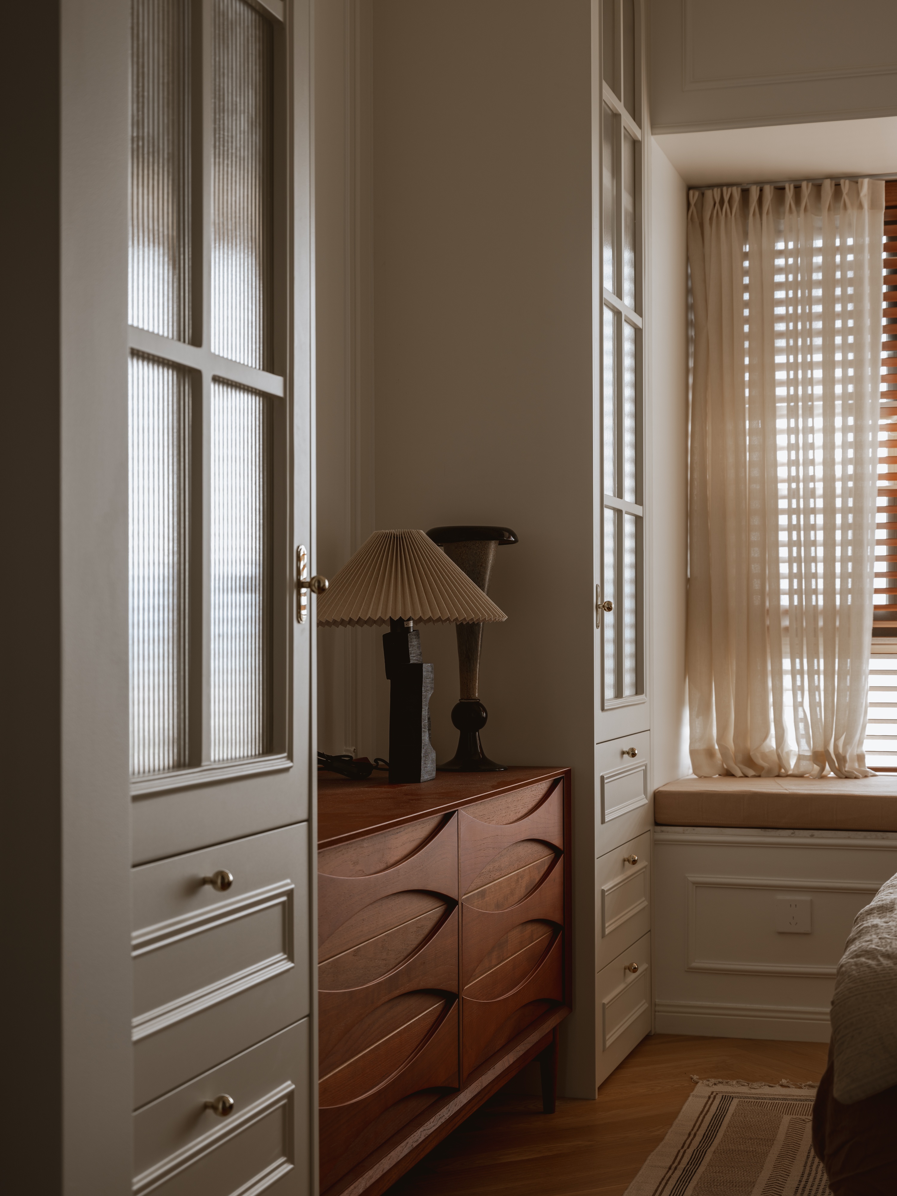 成都-蓝光翡翠湾二期-44