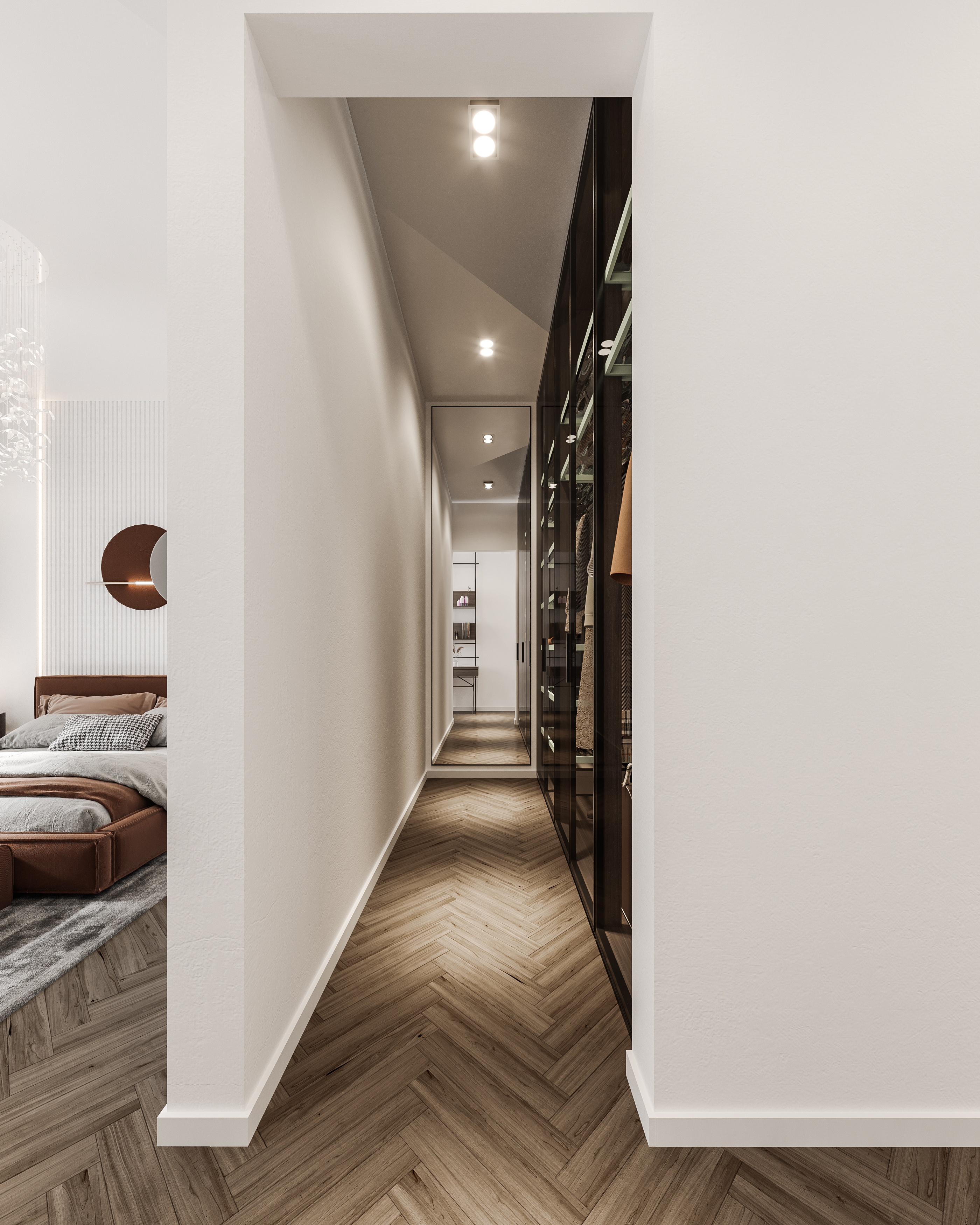 MARINA TOWERS INTERIOR DESIGN-27