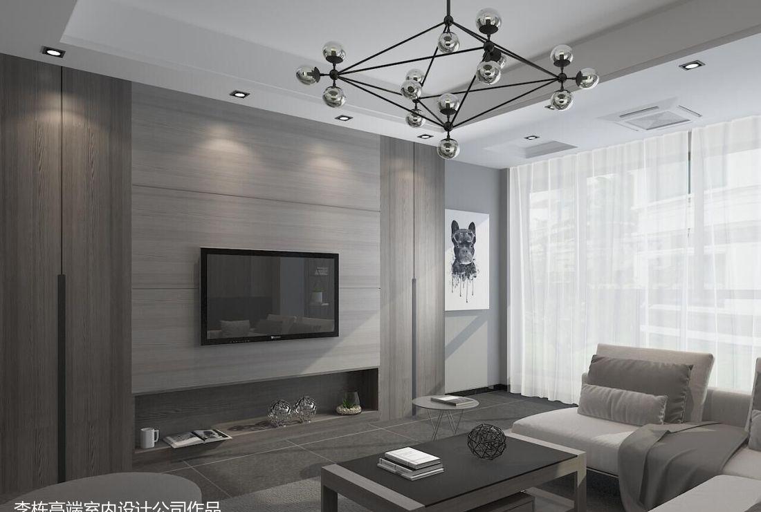 李栋高端设计公司 - 深度解析-0