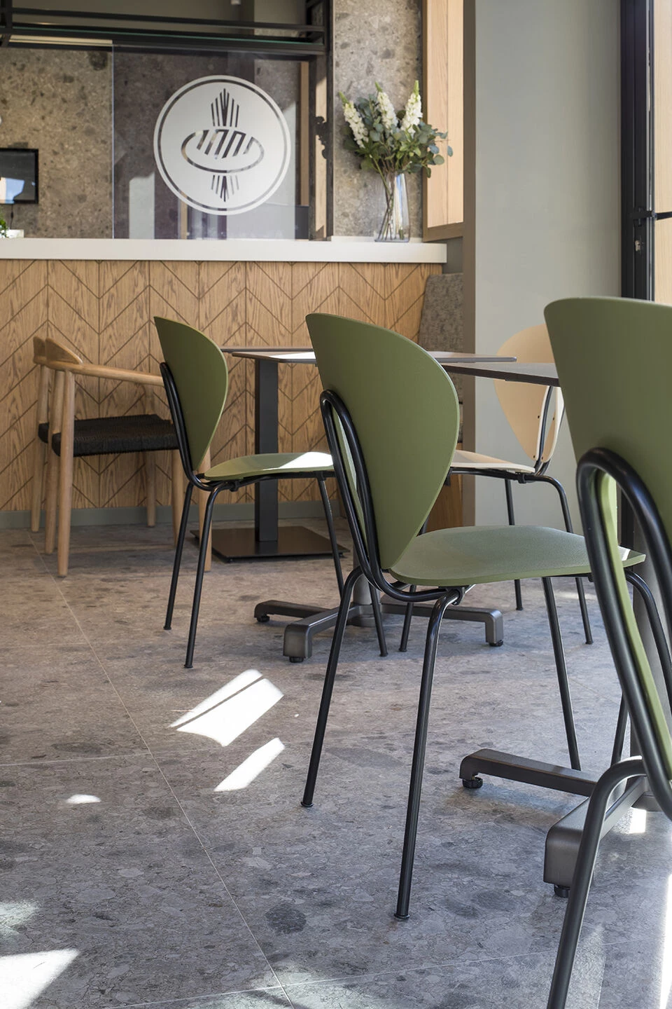 埃尔·明布雷面包店-31