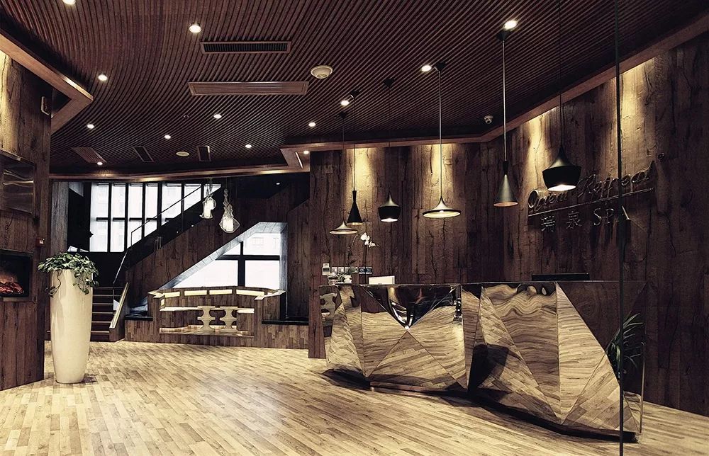 与设计师恋爱的九大好处-179