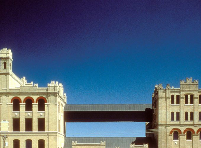 Projects | CambridgeSeven-23