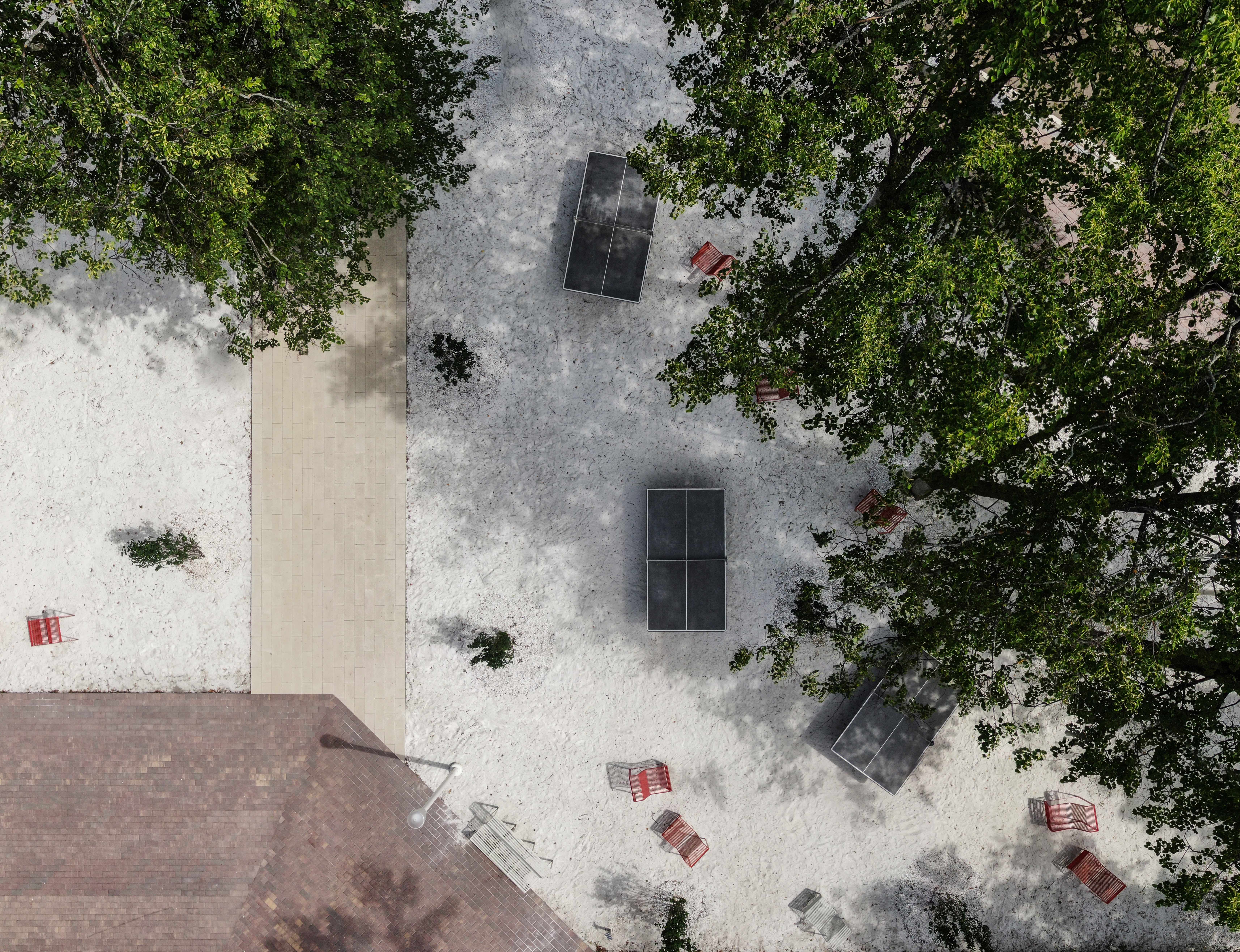 Renovation of the historical centre of Zaraysk (second stage) | Basis architectural bureau-35