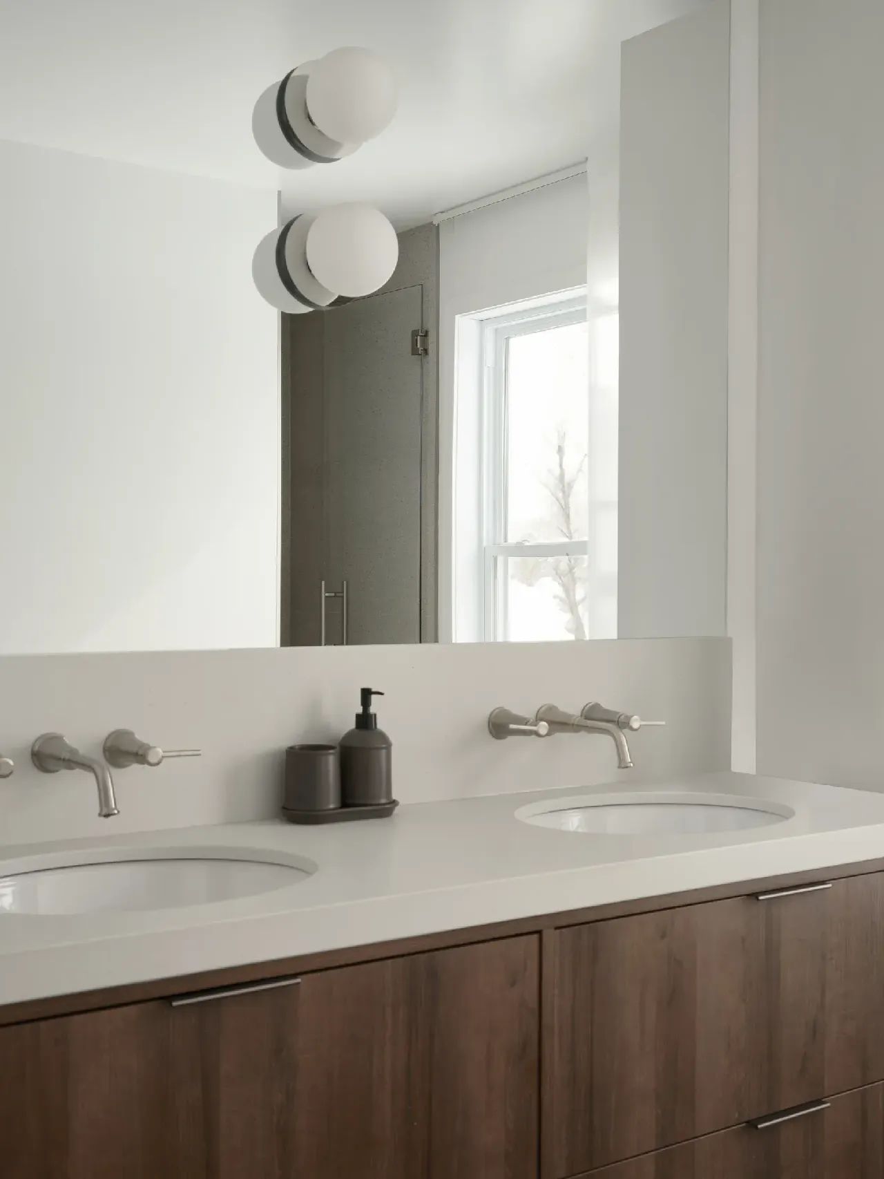 自然的印记丨emerick duquette-13