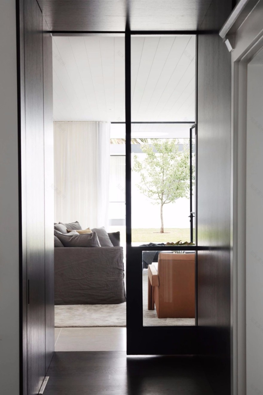 艺术融入生活,让设计更有灵魂!-8