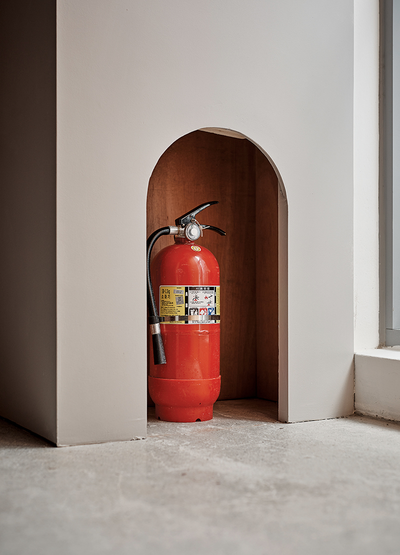 WHAT REALLY MATTERS Studio Fragment-12