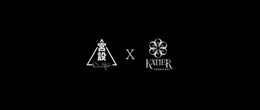 南京「皇家葳汀」· 意式轻奢婚礼会馆(江湾店)丨中国南京丨宫设设计工作室-117