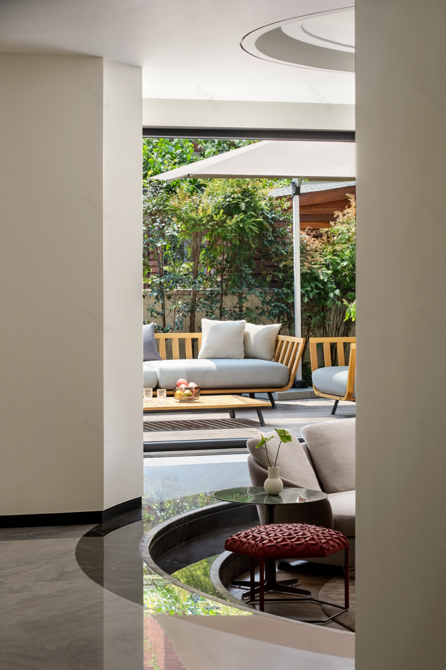 绵阳英郦庄园丨中国绵阳-94