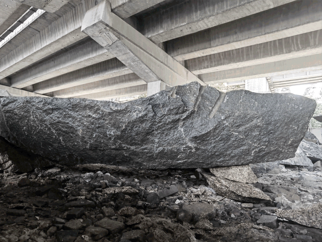 鸟瞰百川&海纳东亭丨中国东莞丨TTD广州本至设计事务所-132