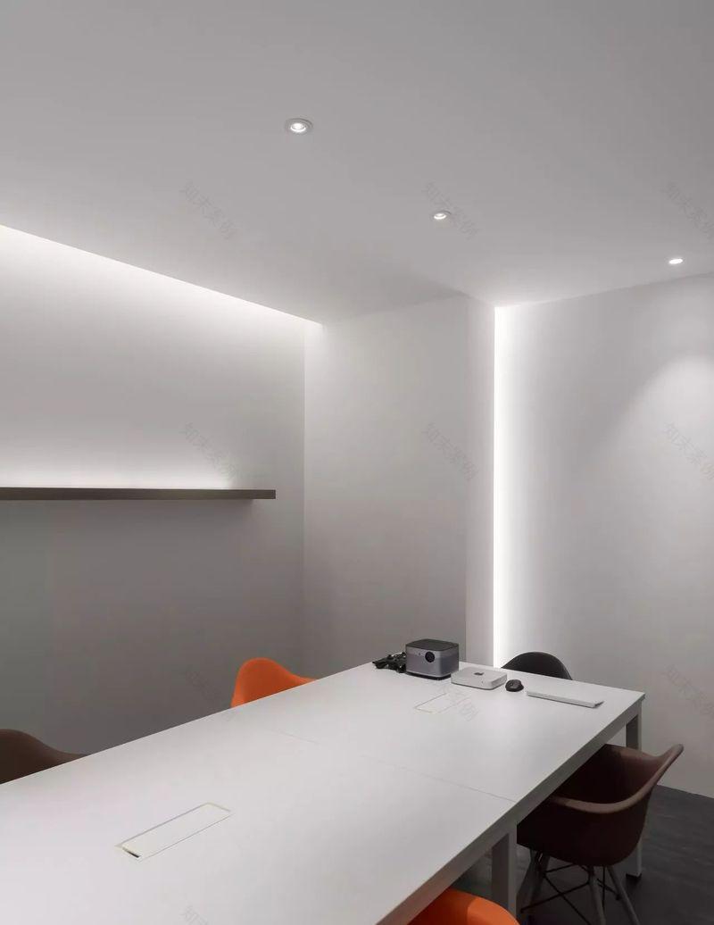 深圳深度概念办公室-44