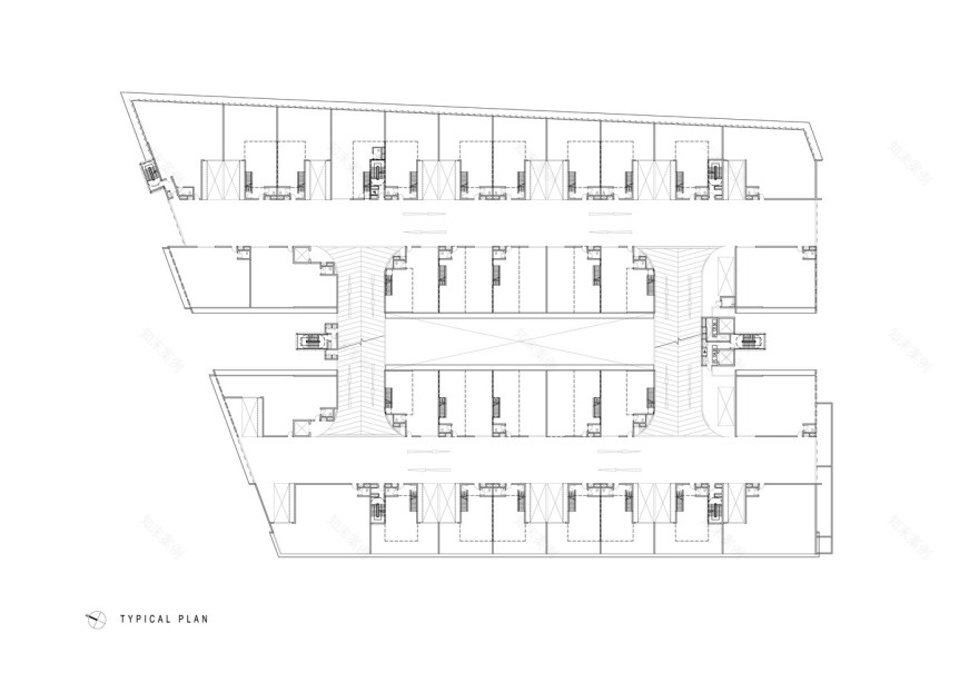 Tagore 8 SCDA 架构师提供的文本描述。-9
