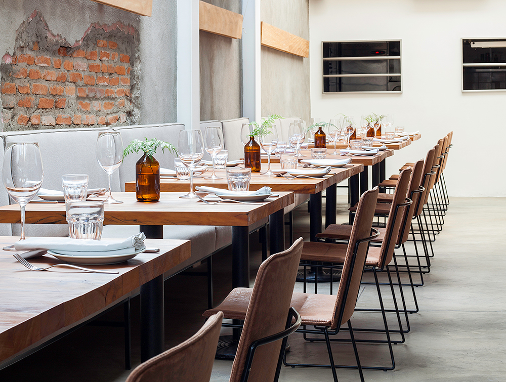 RESTAURANTE SILO _ SP Consuelo Jorge-30