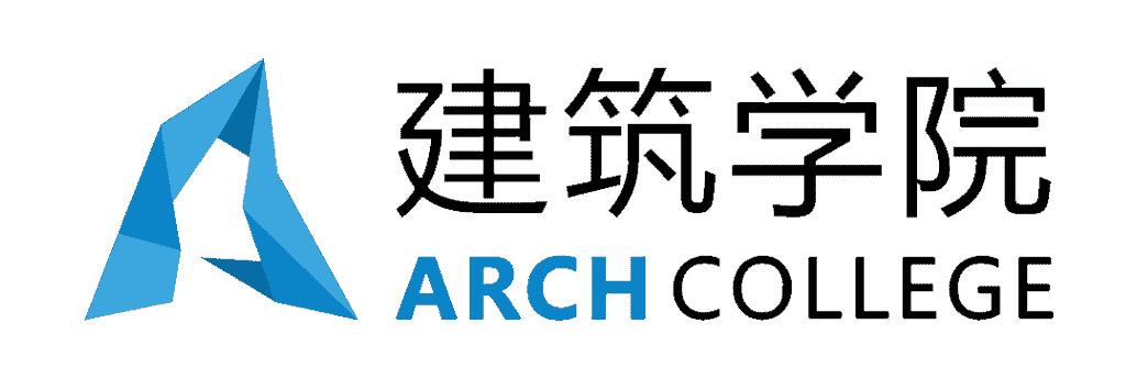 上海外高桥文化艺术中心丨中国上海丨上海天华建筑设计有限公司-0