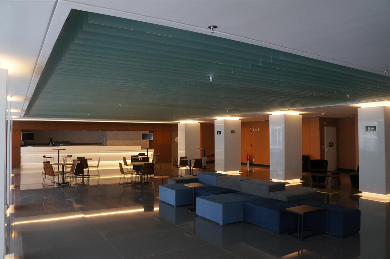 塞古鲁港剧院-7