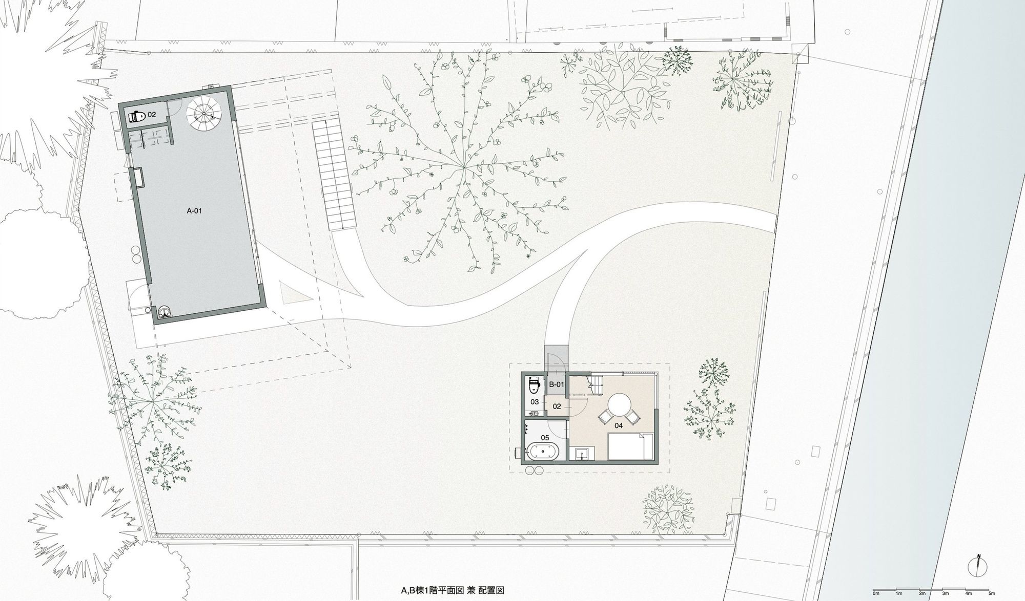 丨日本兵库丨lyhty-22