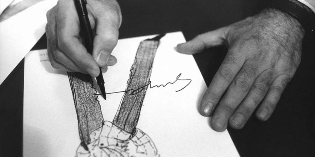 北京三里屯一号奢华公寓-45