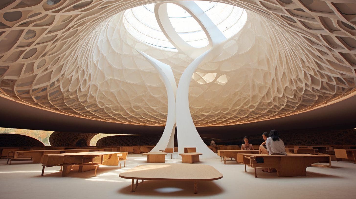 Resilience architecture : Preserving the Tsaatan-15