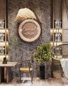 SEAFOOD _RESTAURANT
