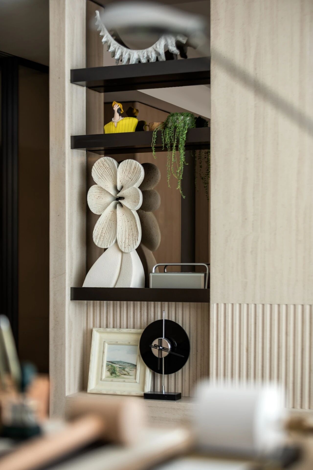 越秀·阅璟台丨中国广州丨MTO洣图设计-18