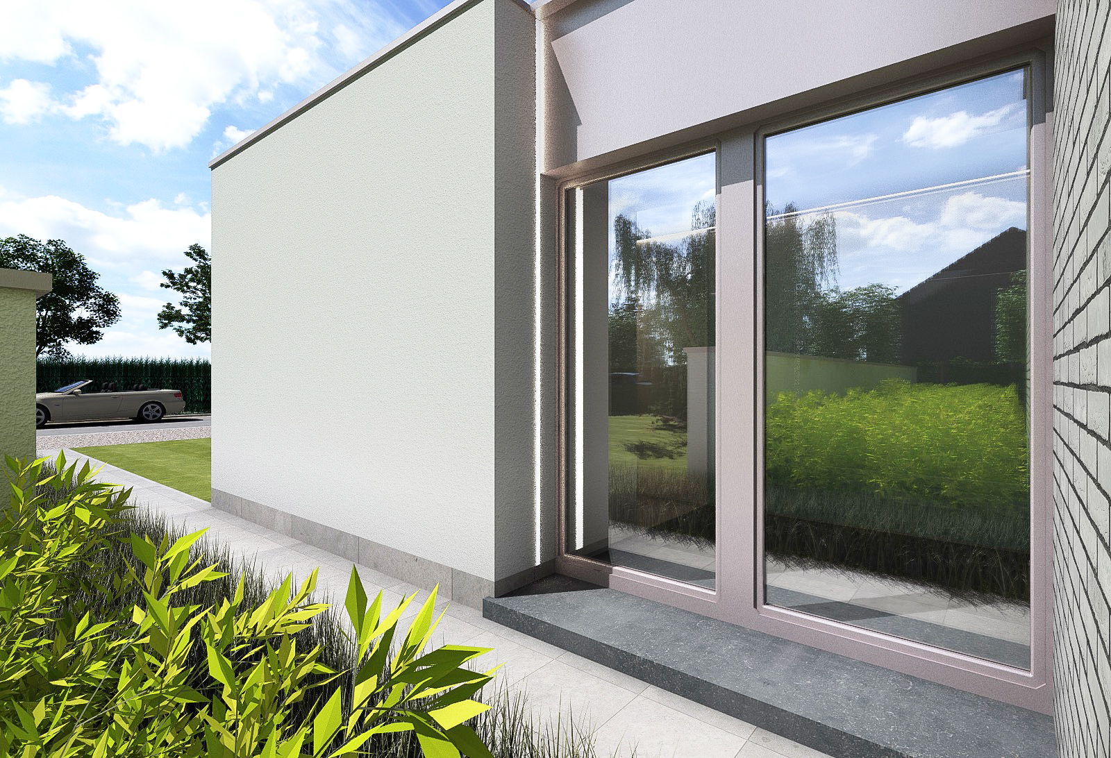 1429 DO 住宅项目-31