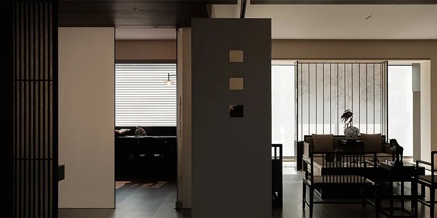 力高質造 海博熙泰｜持续生长丨中国潮州丨LECOO力高質造-112