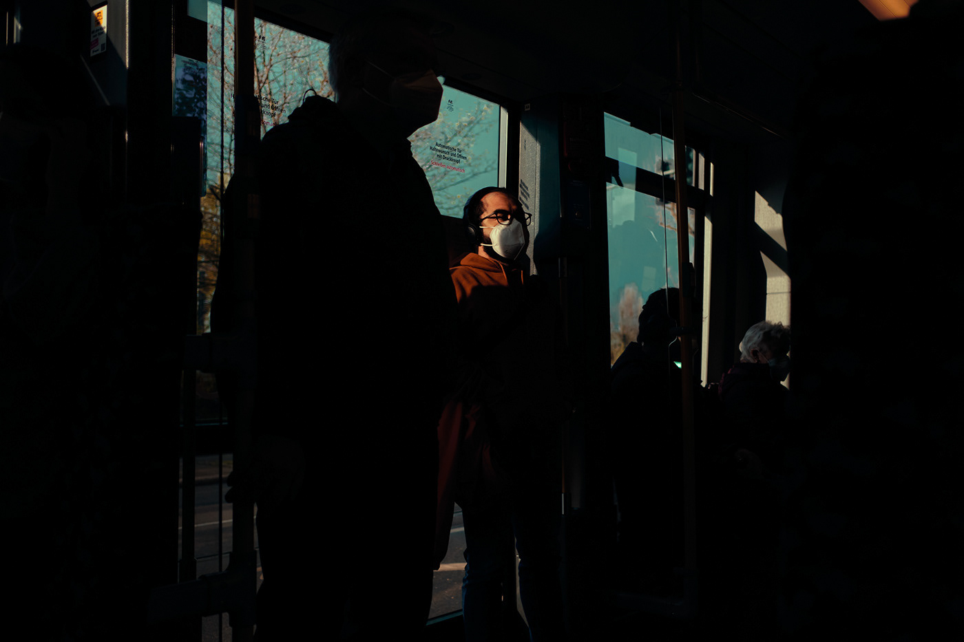 Seeing the history in the streets of Berlin-7