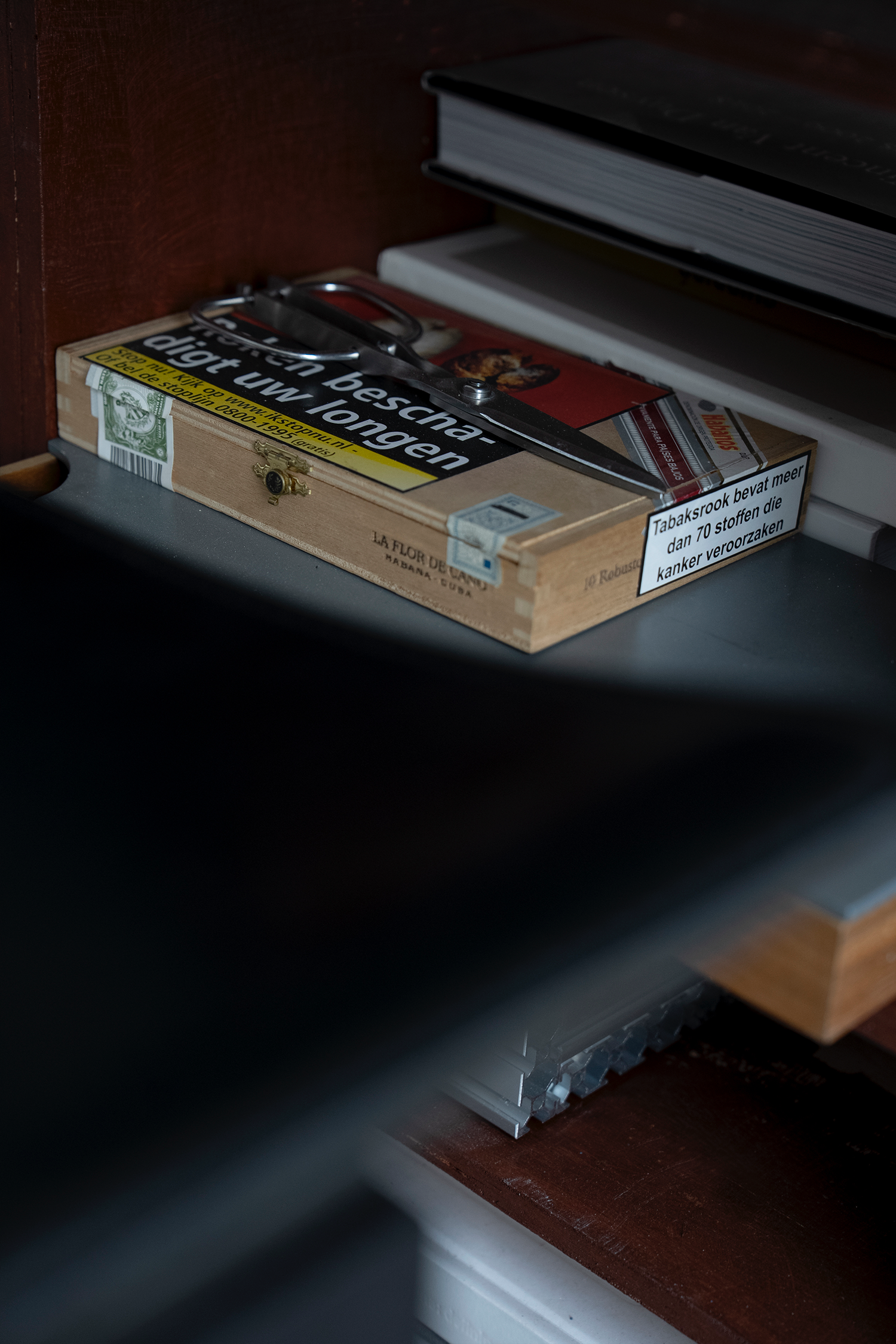 琶洲996G丨中国广州丨谷腾及设计团队（Evan等）-30