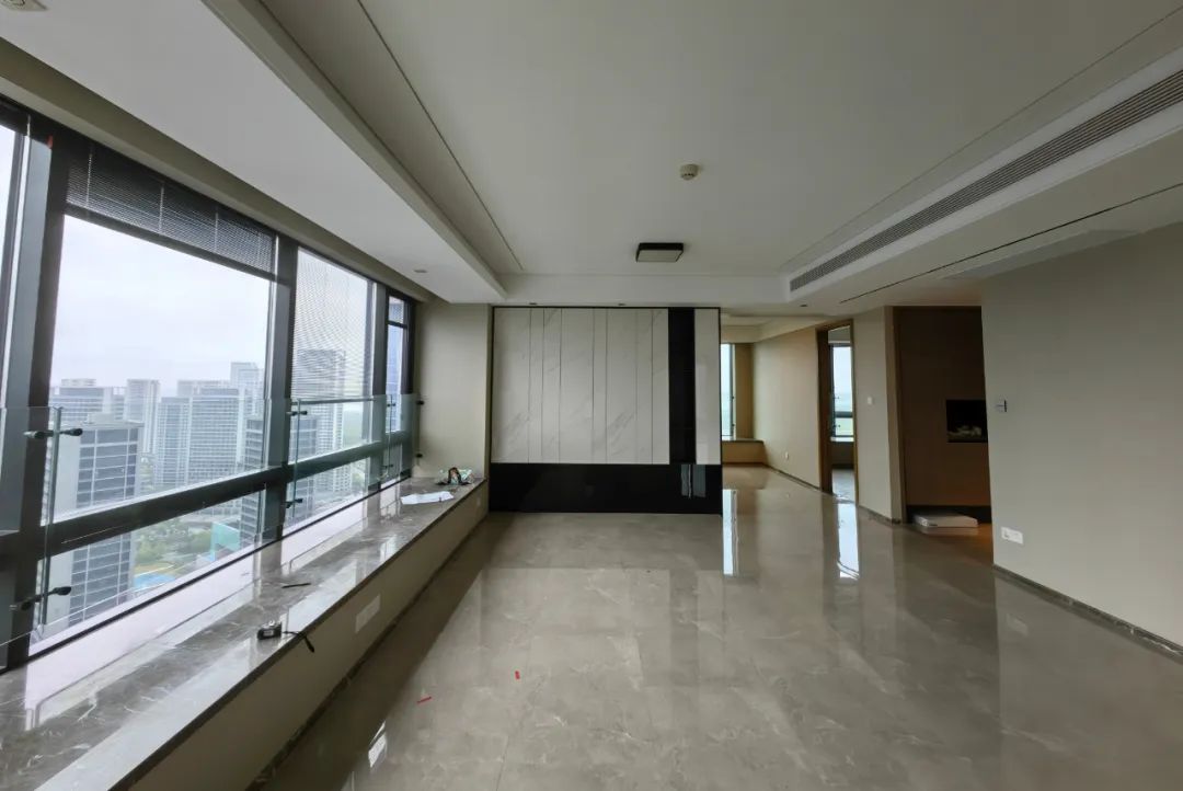 精装房改造 · 尔音丨中国杭州丨菲拉设计(FLY DESIGN)-83