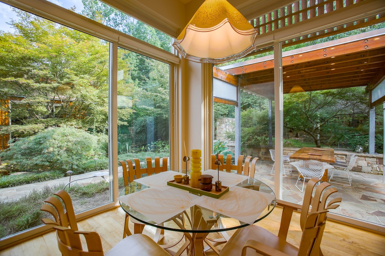 斯蒂尔豪斯·布拉夫-20