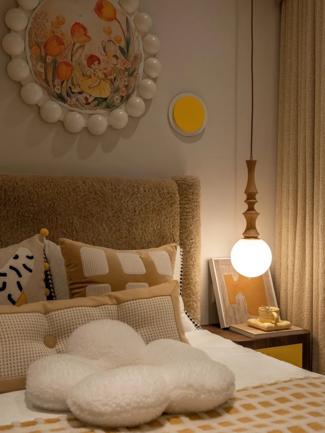 西安招商云墨丨中国西安丨无隅制造-63