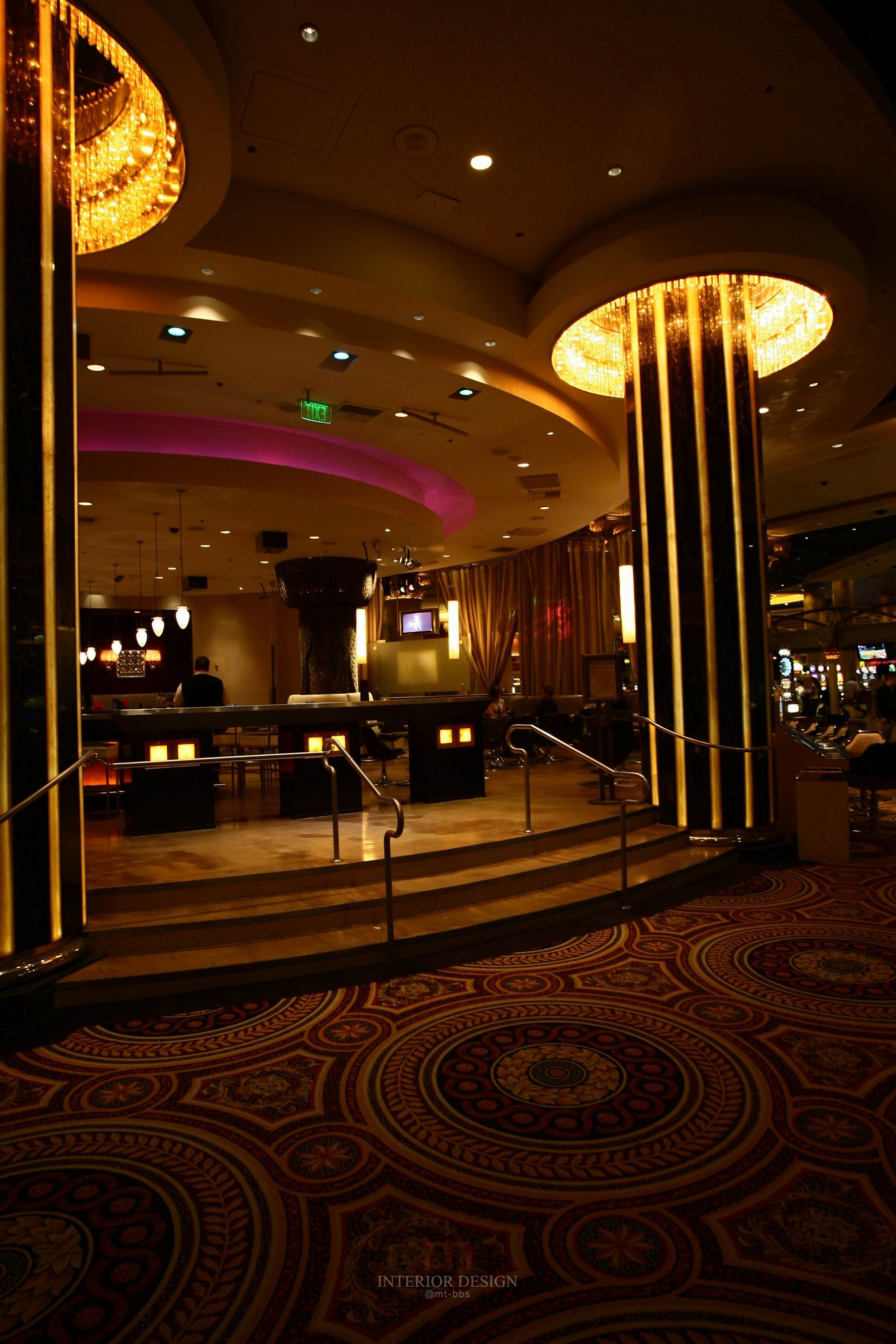 拉斯维加斯凯撒皇宫酒店(会员拍摄图片)-2-7