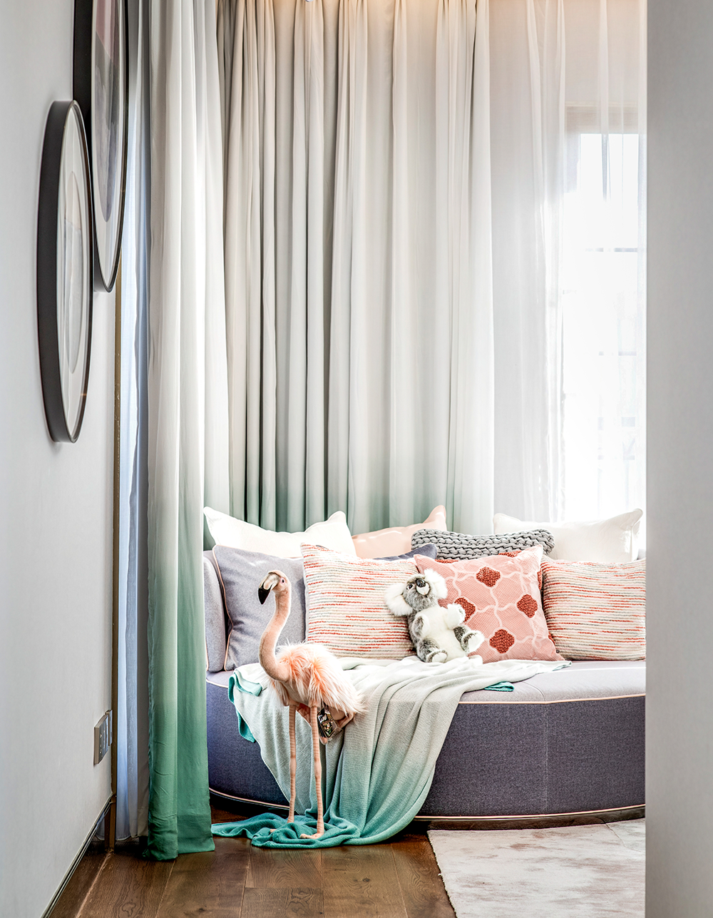 赛瑞迪普空间设计-53