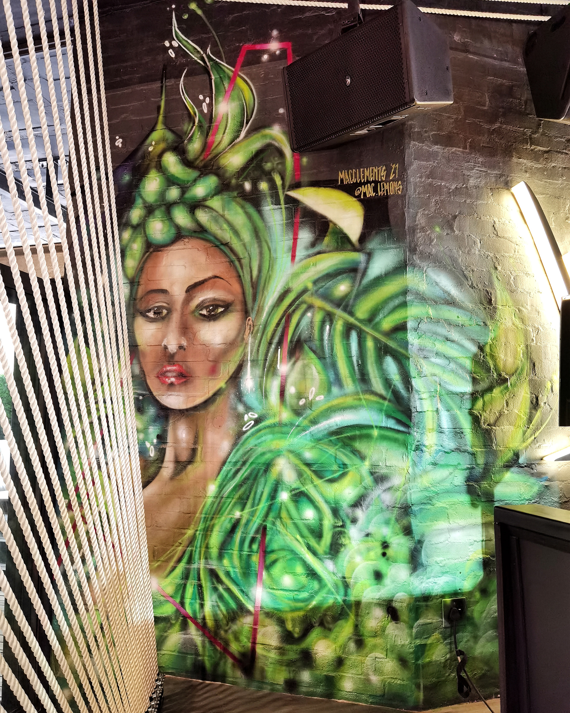 AYEPYEP MURALS丨南非开普敦-10