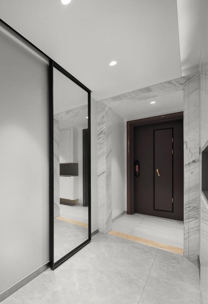 301 设计研究所-2