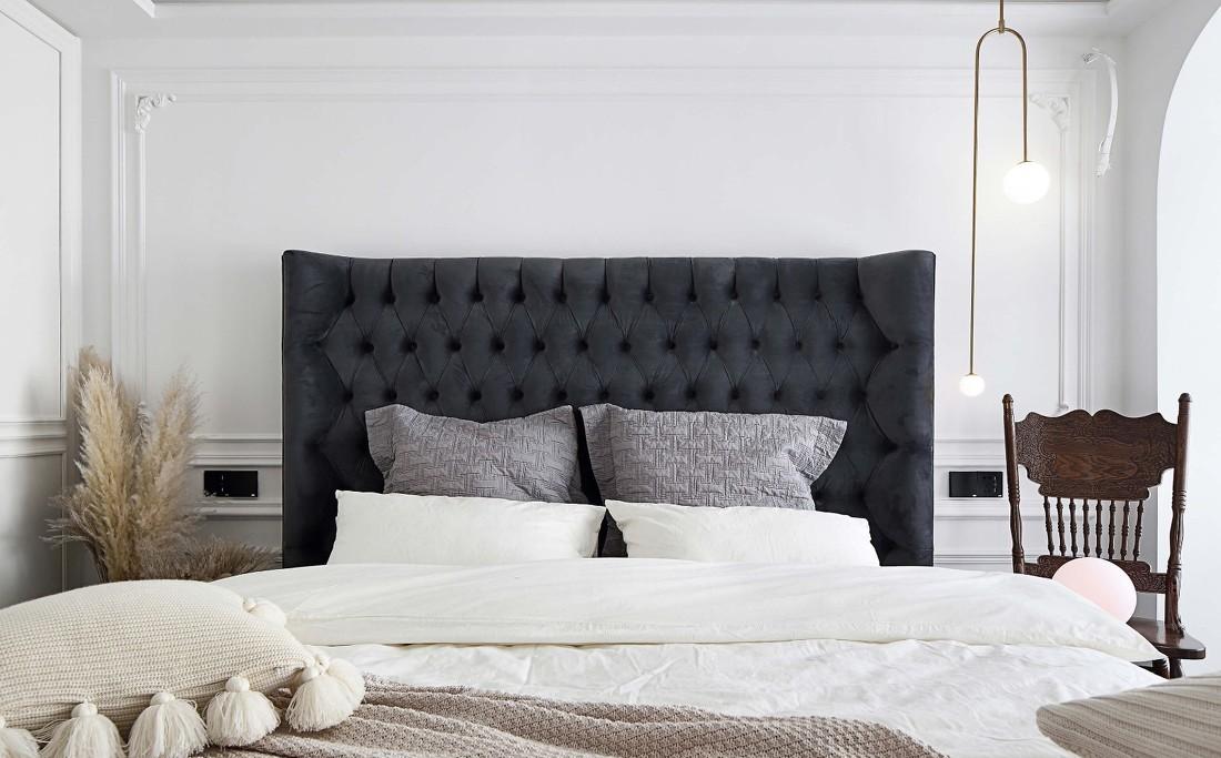 梦境光影中的艾瑞卡生活-39