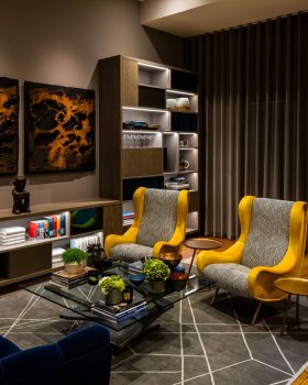 Mellow Yellow   Islington Interior Design   Daniel Hopwood_files Daniel Hopwood