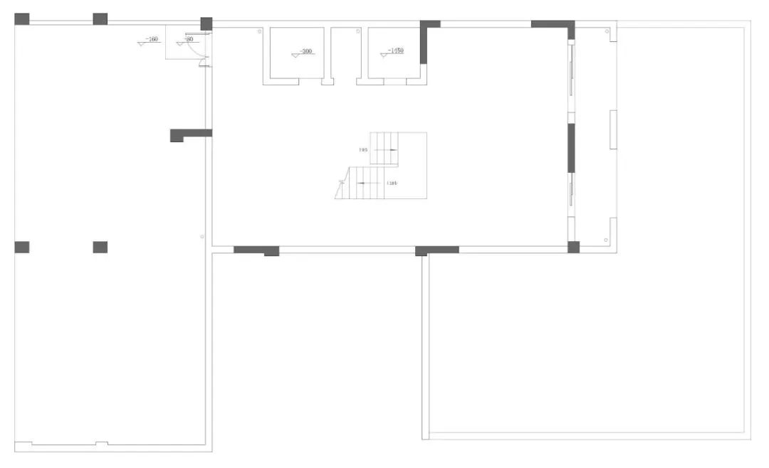 天琅丨中国重庆丨和悦团队-85